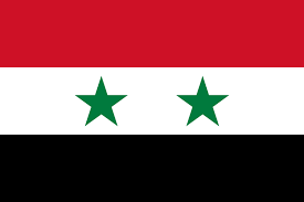 رصيد سوري