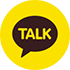 kakaotalk