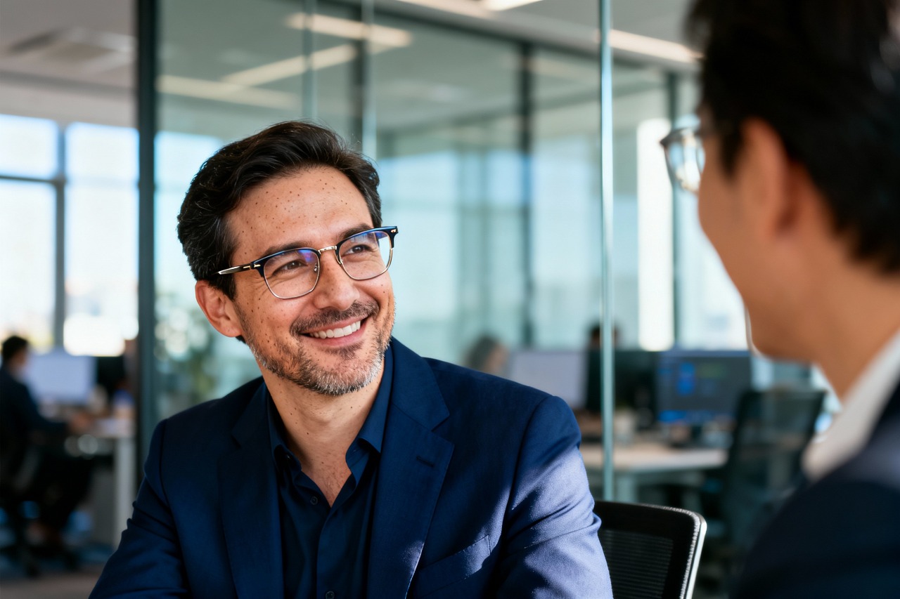 Shubham Sharma , Founder & SMM Strategist