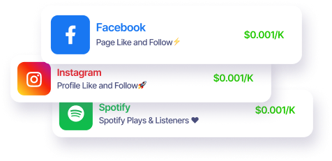 quality-service-image