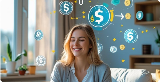 What is the Best Way to Get the Cheapest Twitter Followers?