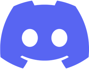 Discord Server Boosts