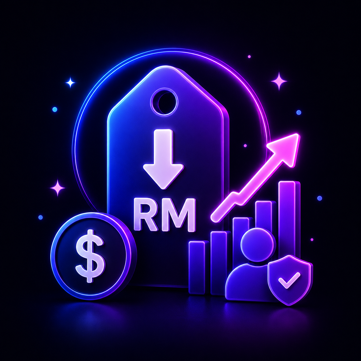 smm panel malaysia harga murah sesuai untuk pengguna dan reseller