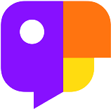 مشاهدات الفيديو چاكو من كلا الجنسين عرب🇦🇪 ضمان 365 لجميع هذه الطلبات ♻️