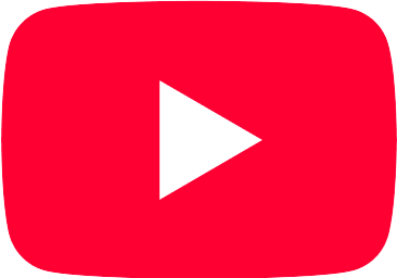 إعجابات التعليق يوتيوب من الجنسين عالمي🌏 ضمان 365 يوم لجميع الطلبات ♻️