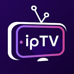 اشتراكات  IPTV