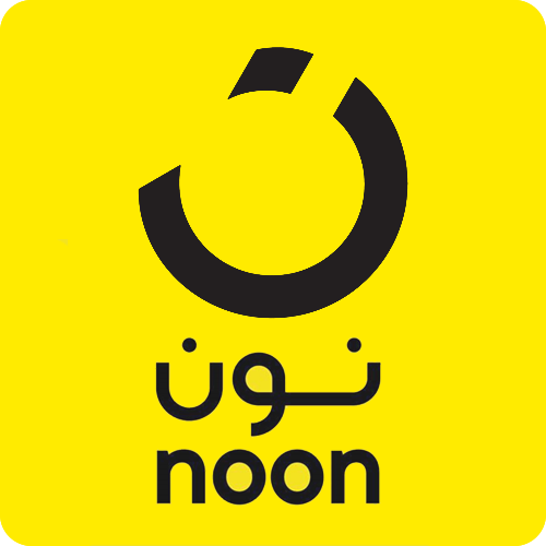 بطاقات_ نون
