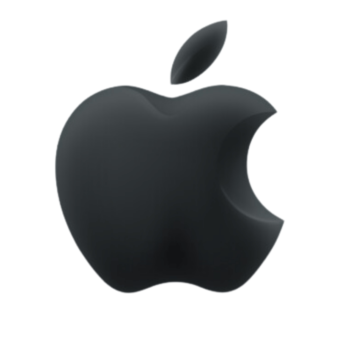 مراجعات و تقييمات - Apple Music