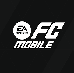 نقاط _ EA FC Mobile