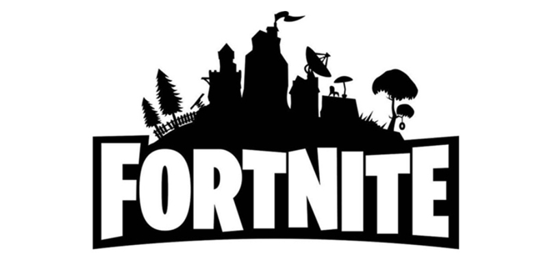 بطاقات_ فورتنايت