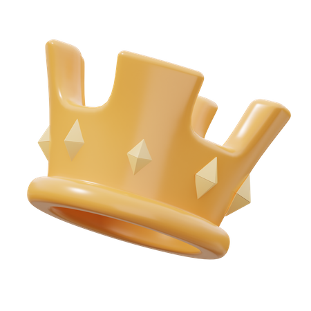 https://cdn3d.iconscout.com/3d/premium/thumb/leader-3d-icon-png-download-6704096.png