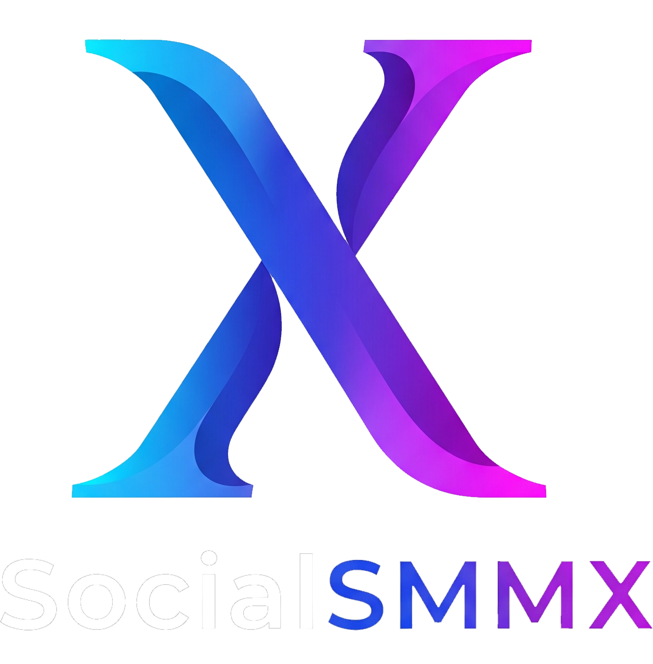 socialsmmx.com