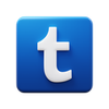 Tumblr - Followers