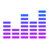 Deezer - Followers
