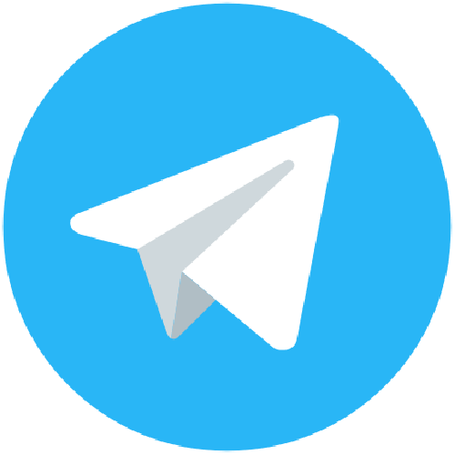 Telegram - Members