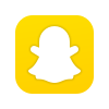 Snapchat - Followers