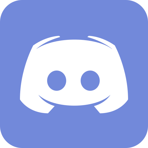 Discord - Members