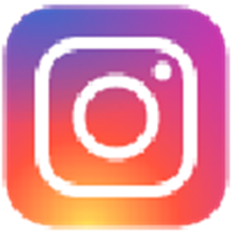 Instagram - Followers