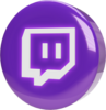Twitch → Guaranteed Followers