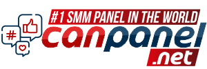 canpanel-logo