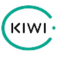 Kiwi → Services