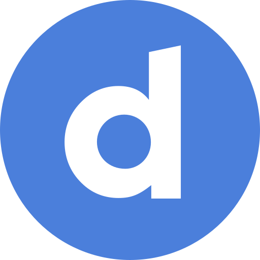 Dailymotion → Services