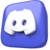 Discord → Online Server Member