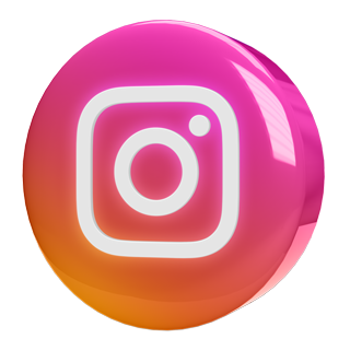 Instagram → Post Poll Voting Services