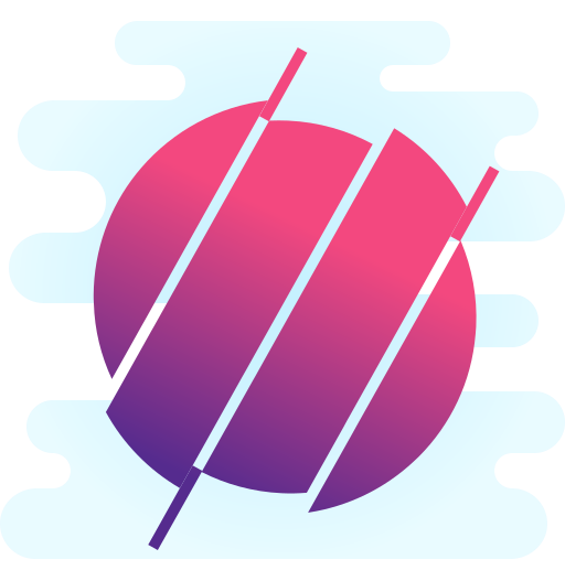 Triller → Video Views