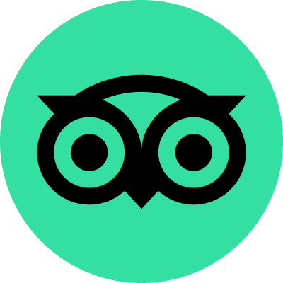 Tripadvisor → English Services