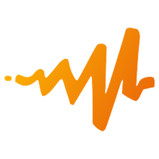 Audiomack → Services