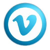 Vimeo → Services