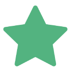 Trustpilot Services
