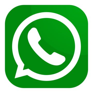 Whatsapp Services