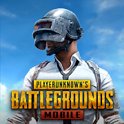 PUBG Mobile UC (Global)