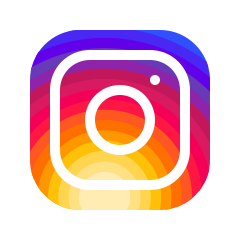 Instagram  Real Likes(Non Drop)