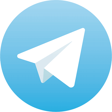 Telegram Targeted One Post Views(Real - Improve Search Ranking)