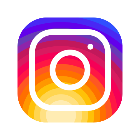 Instagram - Live Stream viewer