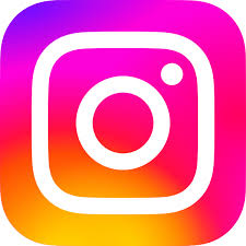 Instagram - Working Followers ( Working For Flag Off )