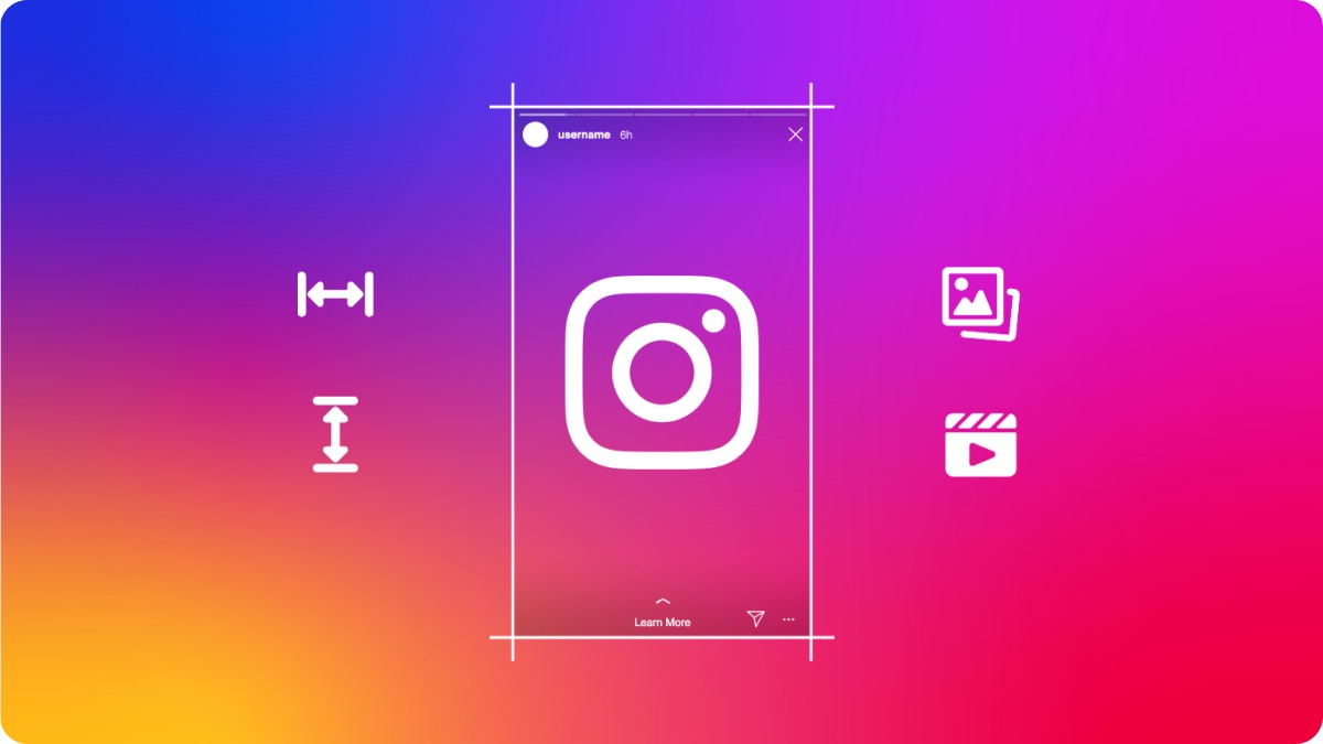 Instagram Stories: Como Enquetes e Quizzes Podem Dobrar Seu Engajamento