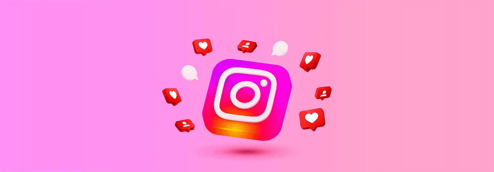 Curtidas em Reels: A Estratégia para Fazer o Algoritmo do Instagram Trabalhar ao Seu Favor