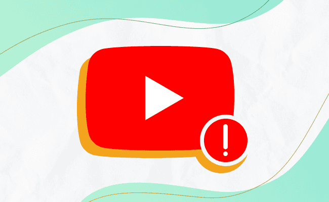 YouTube Como Criar Shorts Engajantes que Aumentam a Audiência em 2025