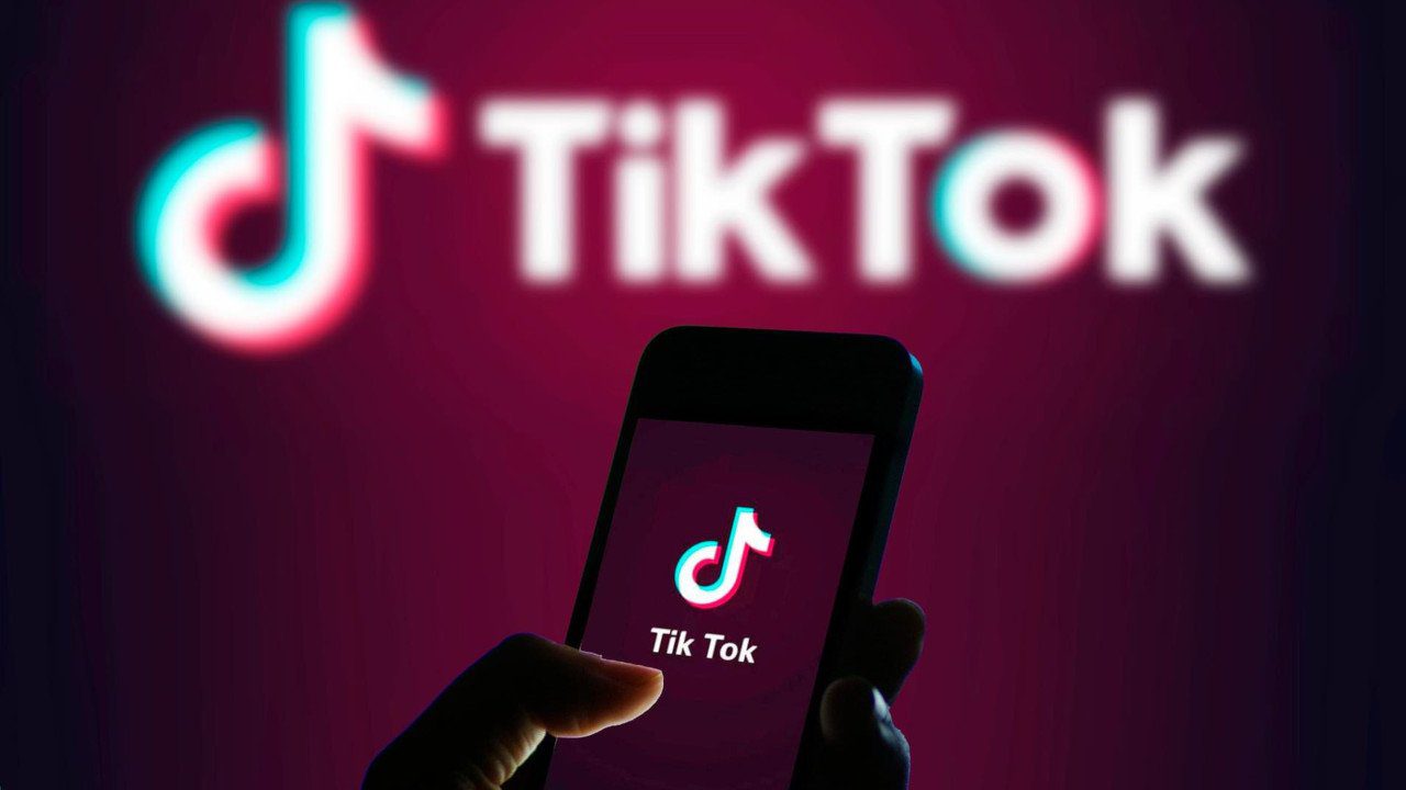 Curtidas no TikTok: A Estratégia Perfeita Para Transformar Seguidores em Fãs Fiéis