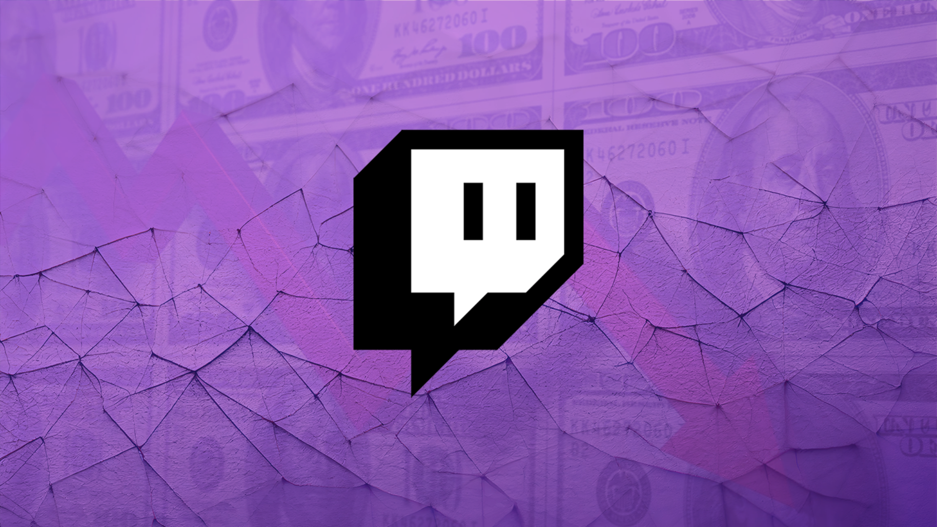 Como Usar Ferramentas para Atrair Mais Views na Twitch