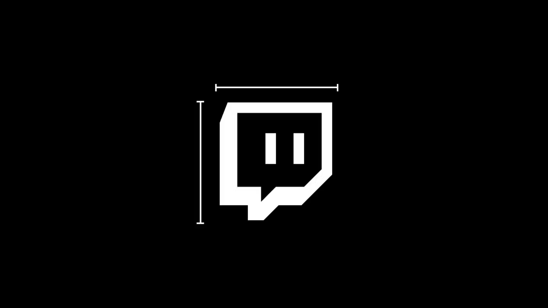 Como Usar Ferramentas de Análise na Twitch para Melhorar suas Lives