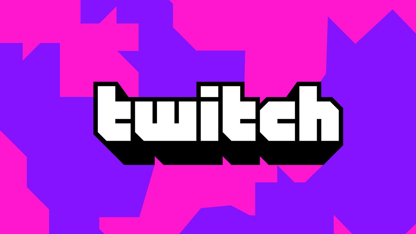 Como Combinar Painéis SMM e Engajamento Orgânico Para Crescer na Twitch