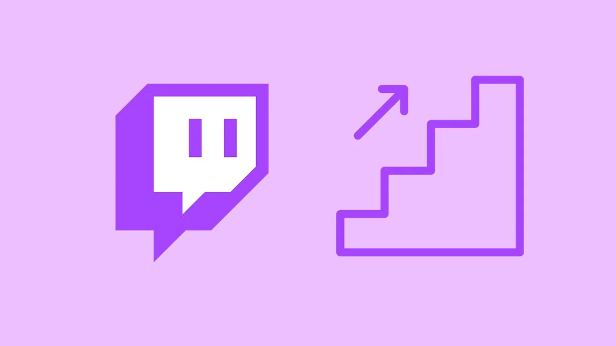 Como Engajamento em Lives na Twitch Atrai Patrocinadores Estratégicos