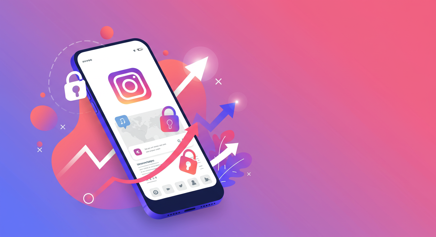 Comprar Seguidores Baratos no Instagram é Seguro? Descubra Tudo Aqui Comprar Seguidores Baratos no Instagram é Seguro? Descubra Tudo Aqui