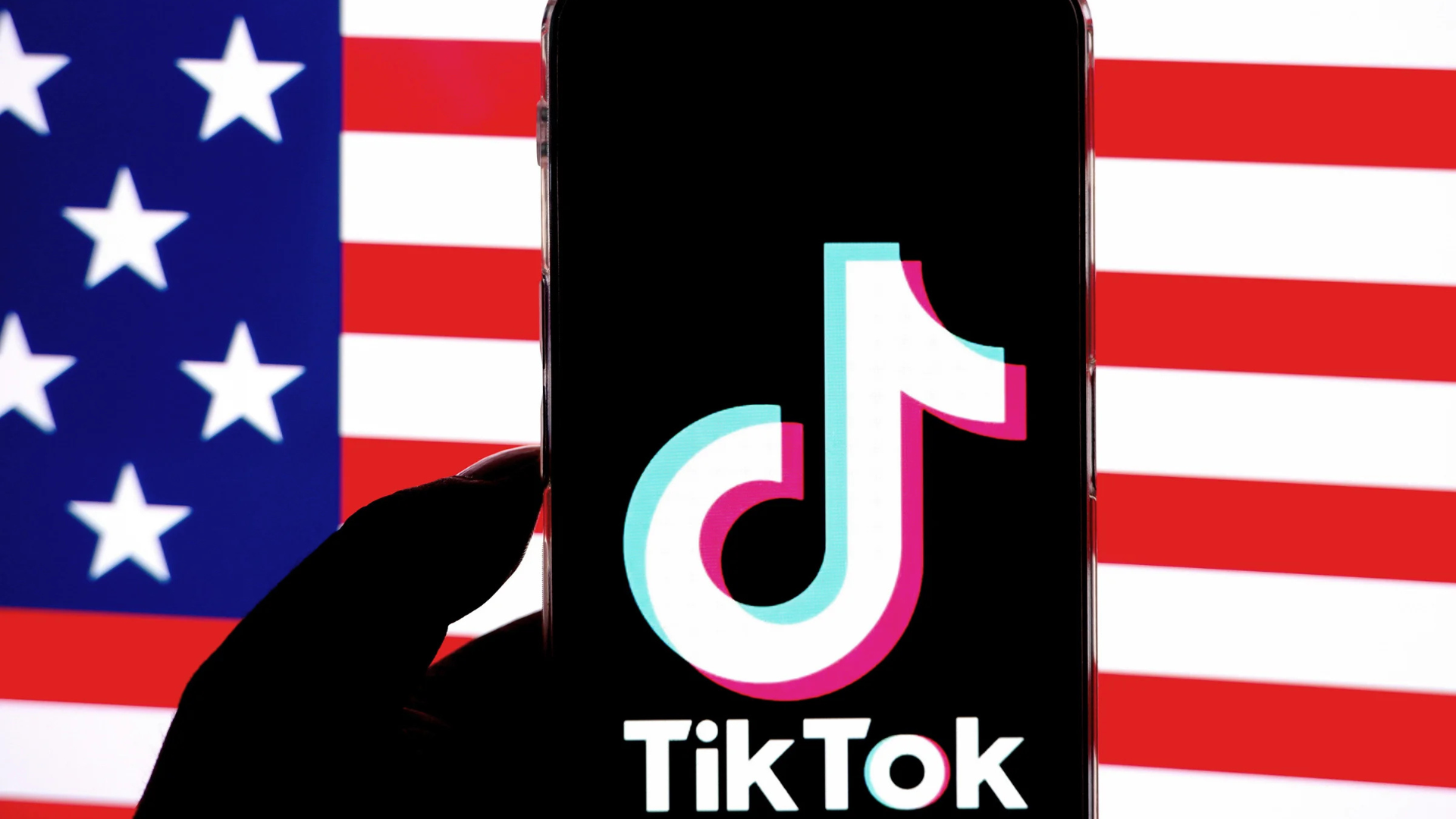 Como Usar Sons Populares para Explodir no TikTok em 2025