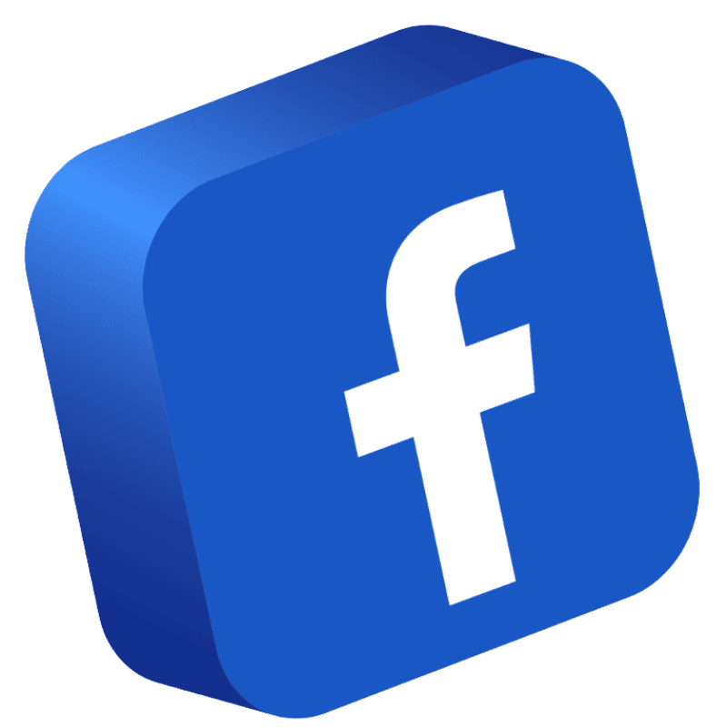 FACEBOOK - Seguidores + Curtidas na página